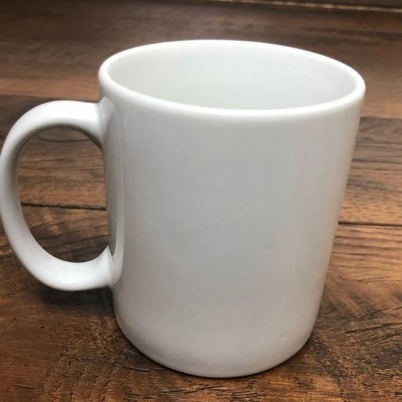 Memphis Tennessee‎ Riverboat Souvenir Coffee Mug - Picture 3 of 7